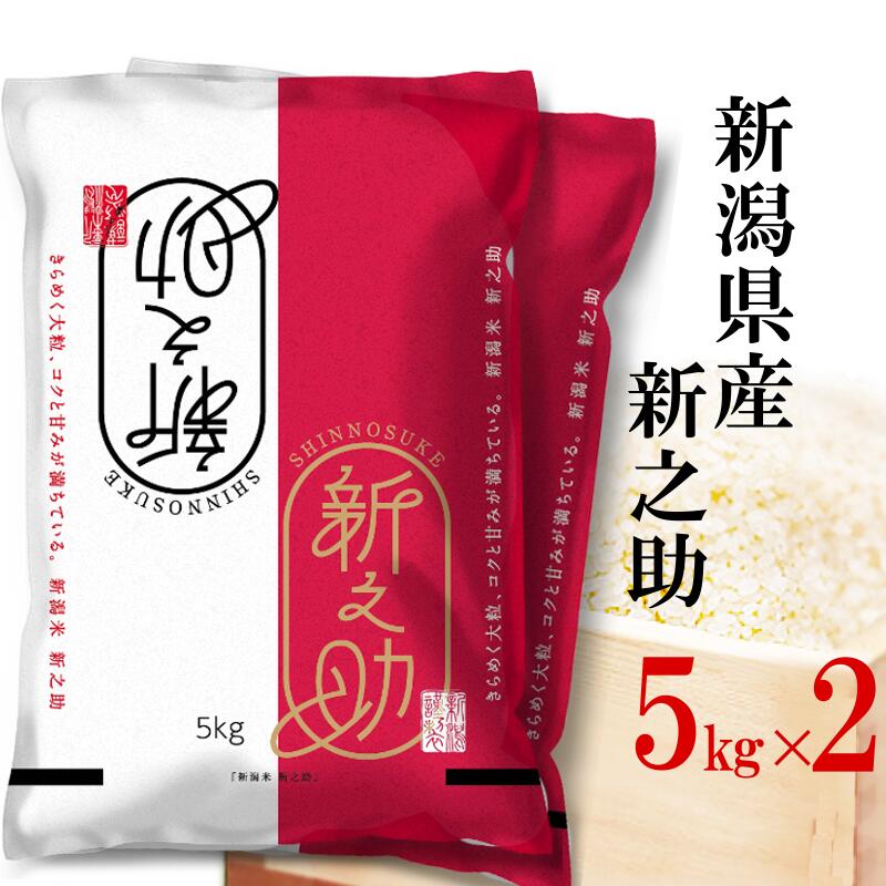 楽天市場】新米 10kg(5kg×2) 令和7年産 伊丹米 兵庫県産コシヒカリ