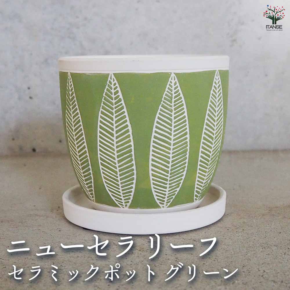 YTYF 最新作モデル セラミック鉢 Amazon.co.jp: プランター セラミック おしゃれ 5個 6個 セット