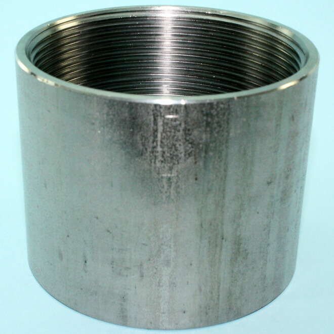 65A 1 SUS304 SUS304 SOCKET 65A 65a-1-sus304-sus304-socket-65a
