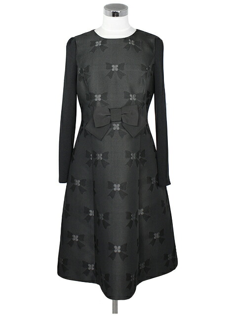 楽天市場】【40%OFF】更にプライスOFF【M 