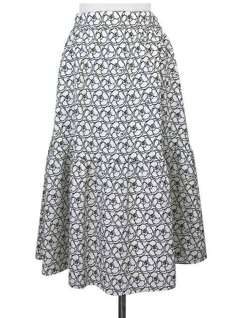 楽天市場】【40%OFF】更に2,000円OFF【M'S GRACY エムズ