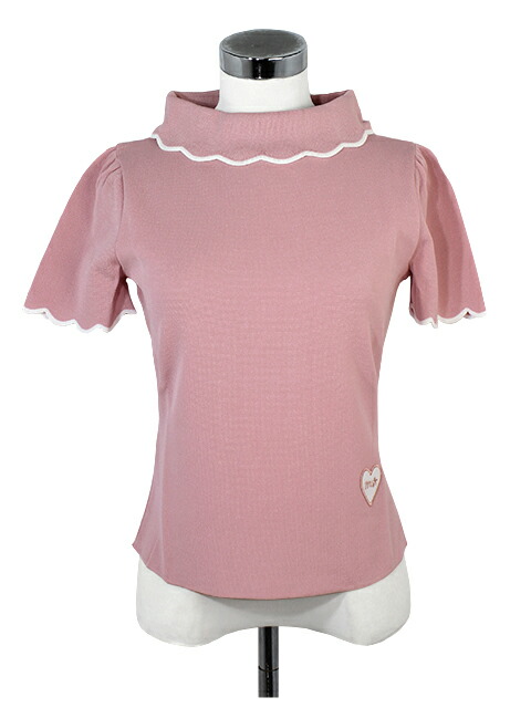 M'S GRACY 2023 Summer Collection | msgracy