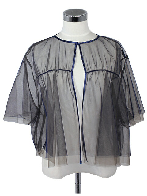 楽天市場】【40%OFF】【M'S GRACY エムズグレイシー】ボリューム 楽天市場】【40%OFF】【M'S GRACY エムズグレイシー】ボリューム