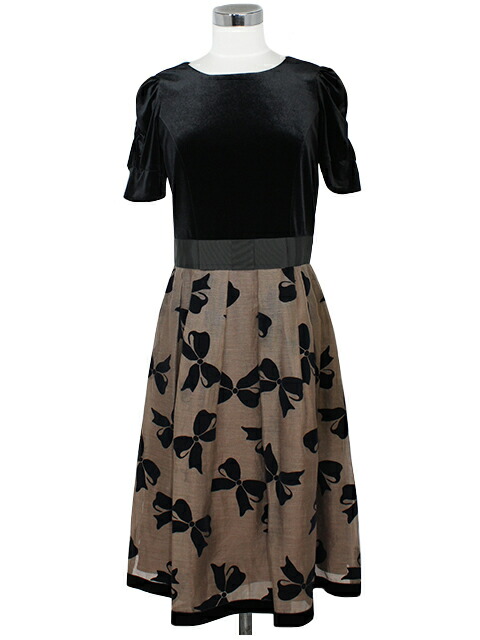 楽天市場】36号限定【50%OFF】【M'S GRACY エムズグレイシー】ニット