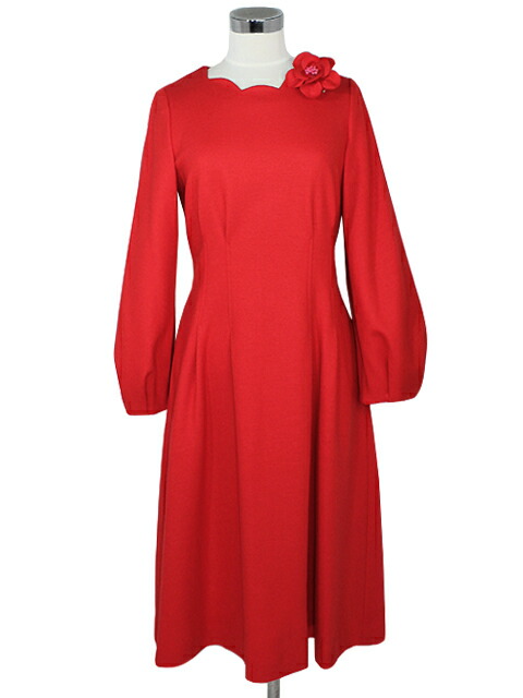 楽天市場】【40%OFF】【M'S GRACY エムズグレイシー】ジャンパー