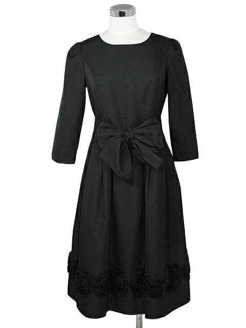 楽天市場】36号限定【50%OFF】【M'S GRACY エムズグレイシー】ニット