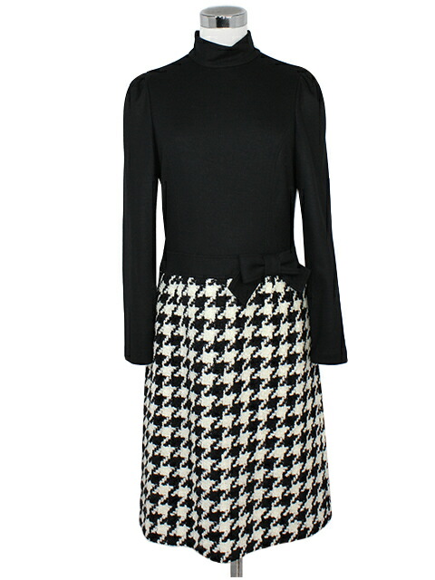 楽天市場】【50%OFF】【M'S GRACY エムズグレイシー】花フクレJQ