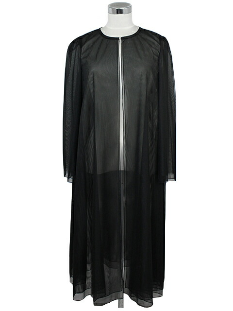 秋に‼️エムズグレイシー⭐️ 襟フリル中綿入りジャケット 42 秋に