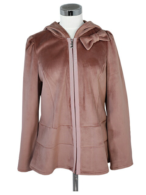 楽天市場】【40%OFF】【M'S GRACY エムズグレイシー】ポンポン