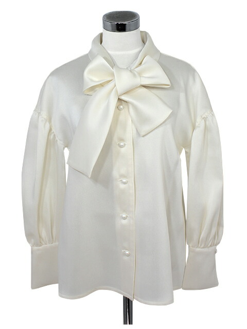 楽天市場】【40%OFF】【M'S GRACY エムズグレイシー】ボリューム