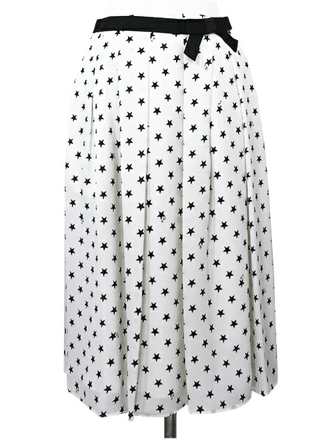 エムズグレイシー♡カメリア柄スカート本日価格 エムズグレイシー♡カメリア柄スカート本日価格 楽天市場】【40