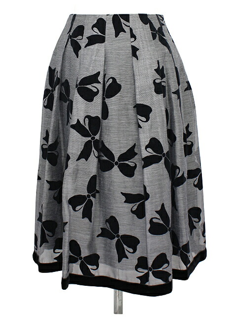 楽天市場】【40%OFF】【M'S GRACY エムズグレイシー】カメリア