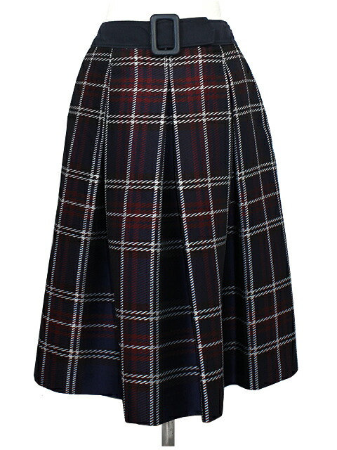 楽天市場】【40%OFF】【M'S GRACY エムズグレイシー】ロゴライン