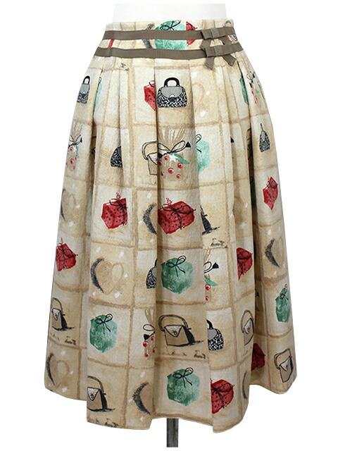 楽天市場】【40%OFF】【M'S GRACY エムズグレイシー】カメリア