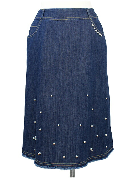 楽天市場】【40%OFF】【M'S GRACY エムズグレイシー】カメリア