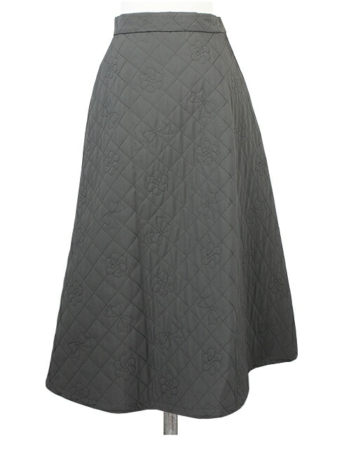 楽天市場】【40%OFF】【M'S GRACY エムズグレイシー】カメリア