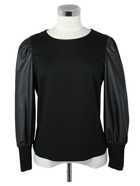 楽天市場】【50%OFF】【M'S GRACY エムズグレイシー】袖口リボン