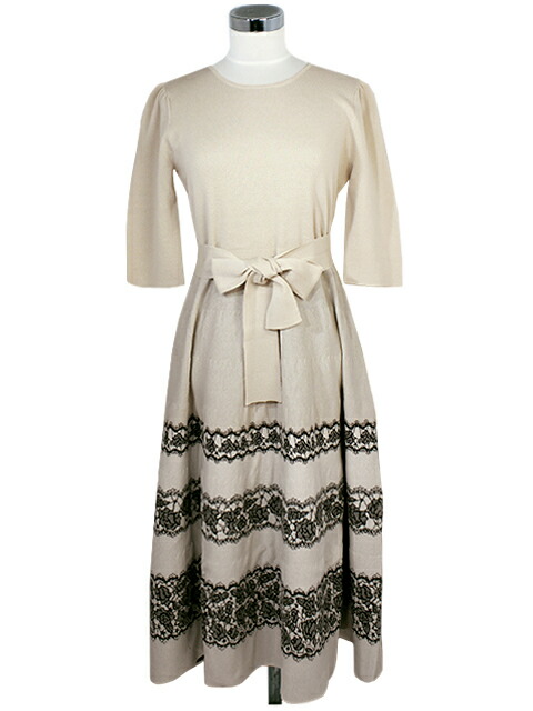 エムズグレイシー レイヤードカットソー 袖口リボン 楽天市場】【40