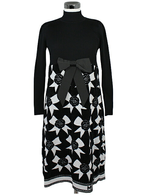 エムズグレイシーワンピース エムズグレィシーSALE商品のご案内〜 気負わずに着られるデニム