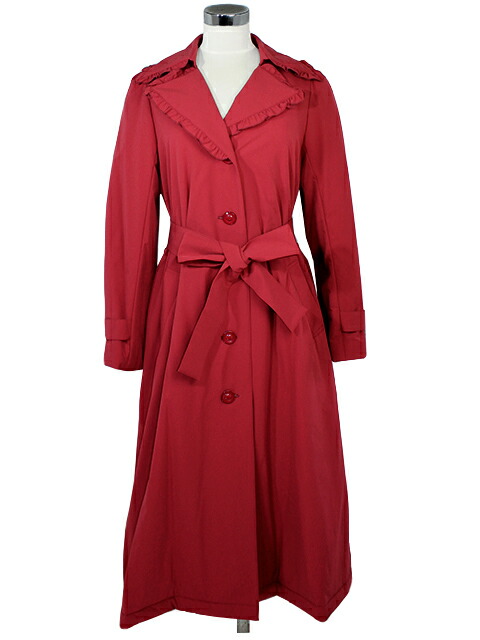 楽天市場】【50%OFF】【M'S GRACY エムズグレイシー】フェイクファー