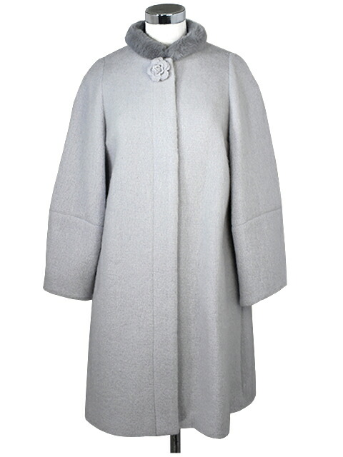 楽天市場】36号限定【50%OFF】【M'S GRACY エムズグレイシー】フード