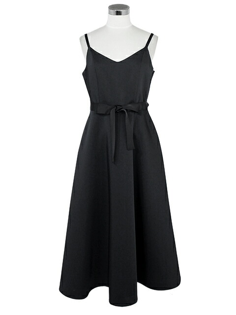 【40%OFF】【M\u0027S GRACY エムズグレイシー】キャミソール衣装