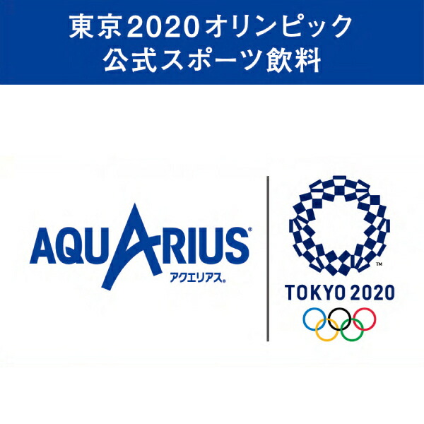 通販激安 コカ コーラ アクエリアス経口補水液 500mlpet 24本入 2ケース Forest Land 激安価格の Www Purpleforparents Us