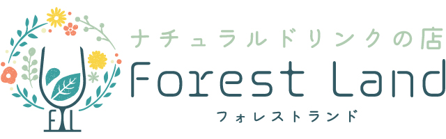 Forest LandʤҸľǤϤޤ