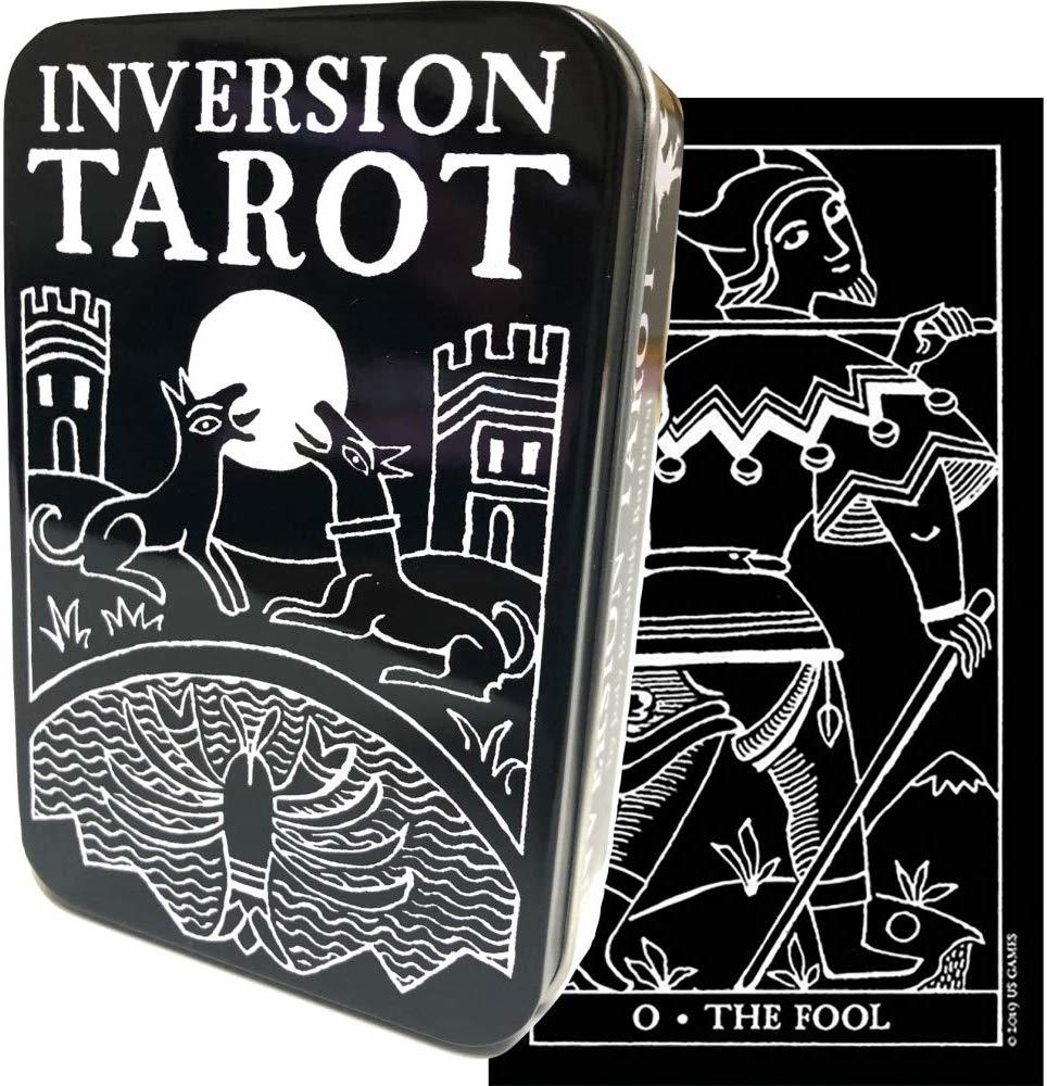 Sambucus tarot - Etsy 日本