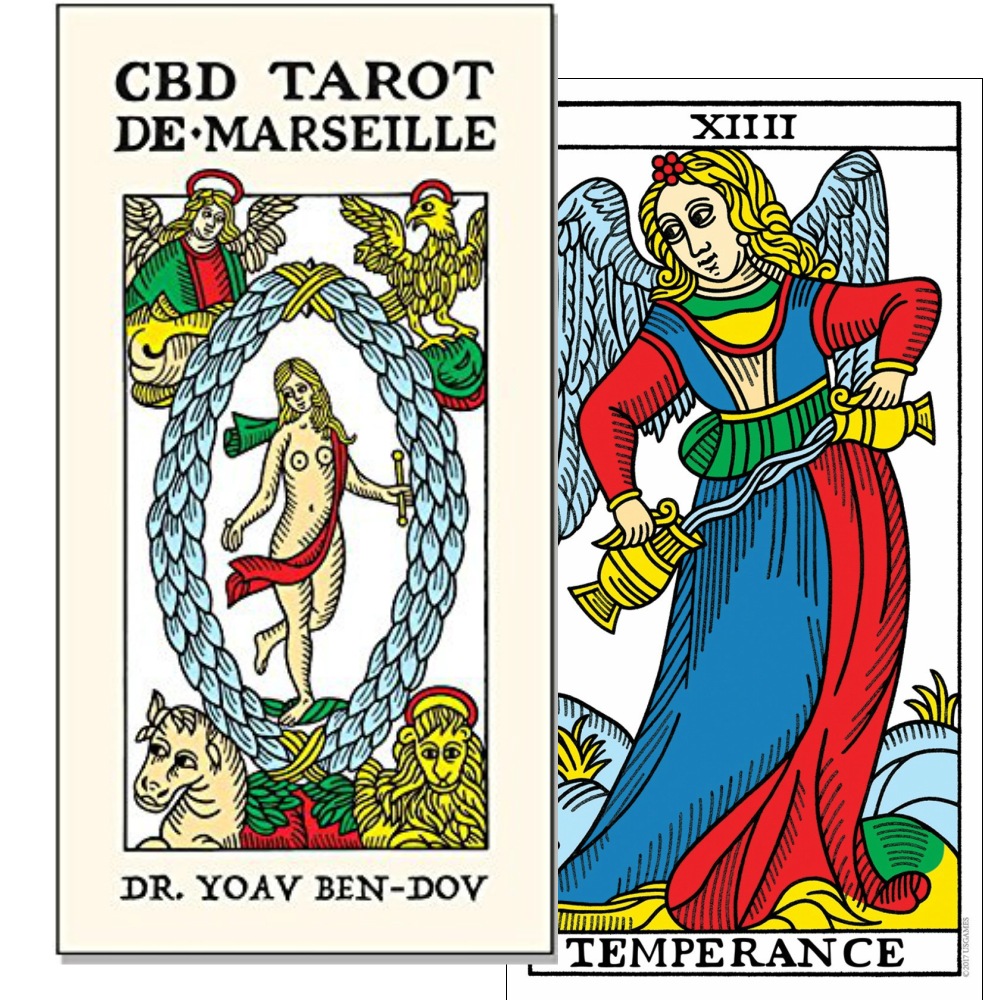 楽天市場 タロットカード ユニバーサル タロット オブ マルセイユ Universal Tarot Of Marseille タロット直輸入専門店 ヘリテイジ