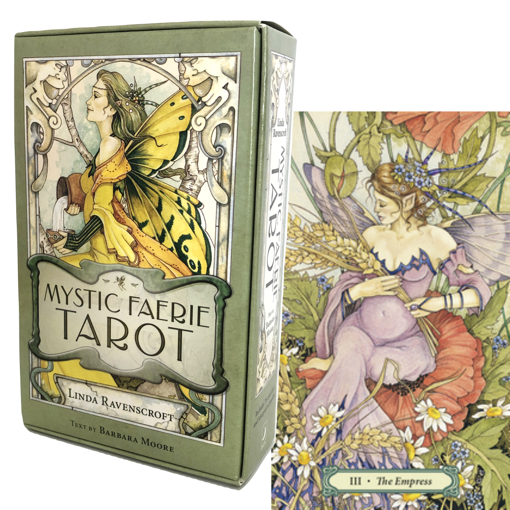 楽天市場】【タロットカード】 【正規販売店】 スーパー