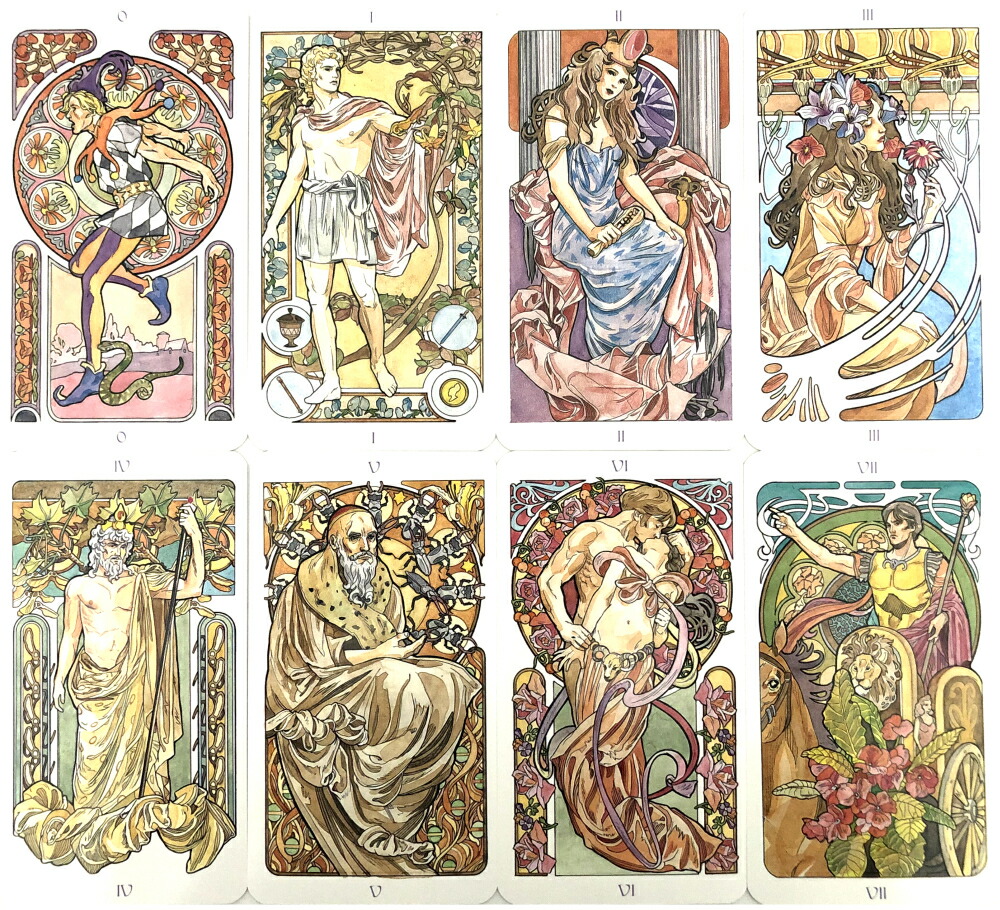 内祝い 新品 アクアブルーが綺麗な タロットカード 無条件の愛 エクストラカード付 メーカー希望小売価格から30 Off Www Purpicks Com