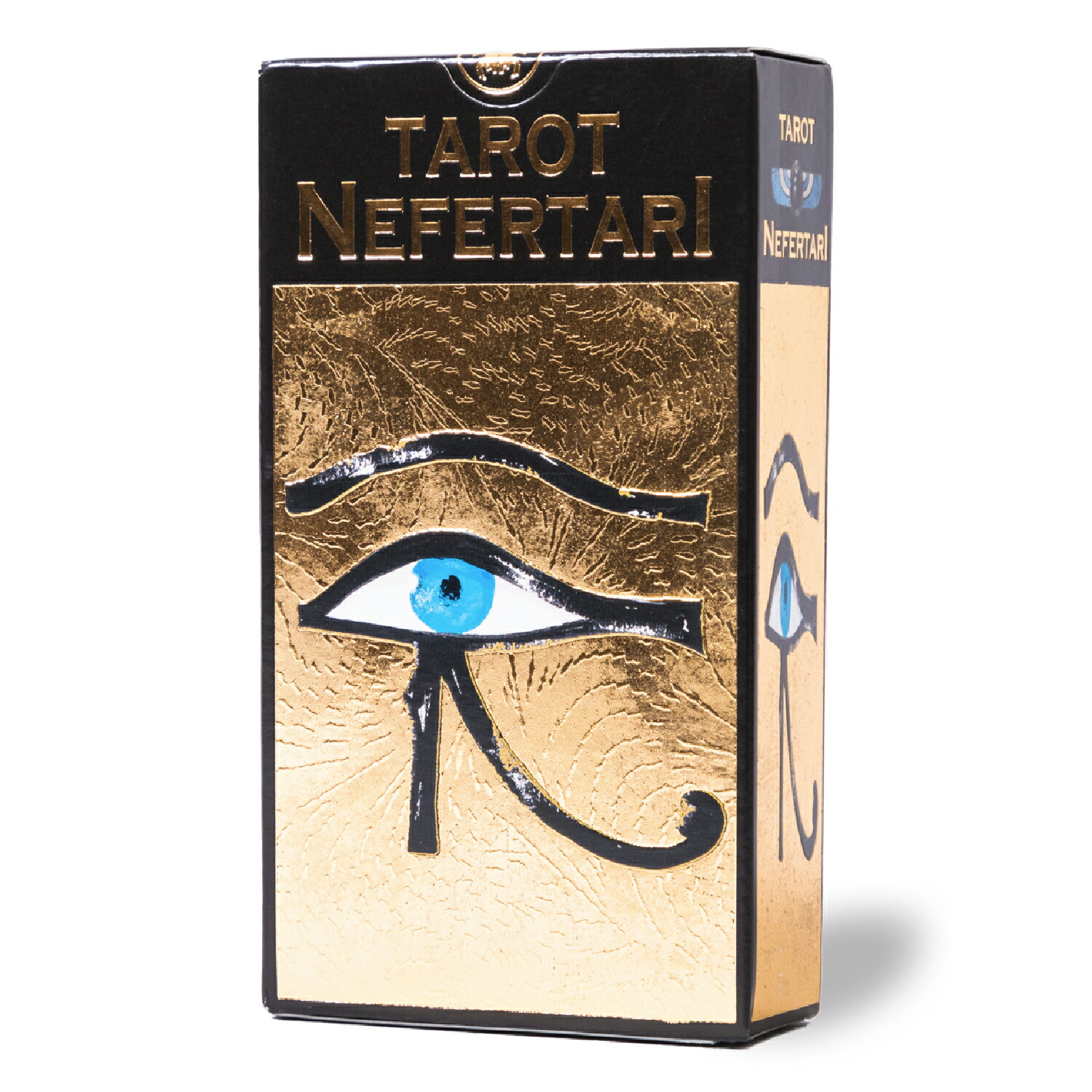 楽天市場】エジプシャン タロット Egyptian Tarot タロット