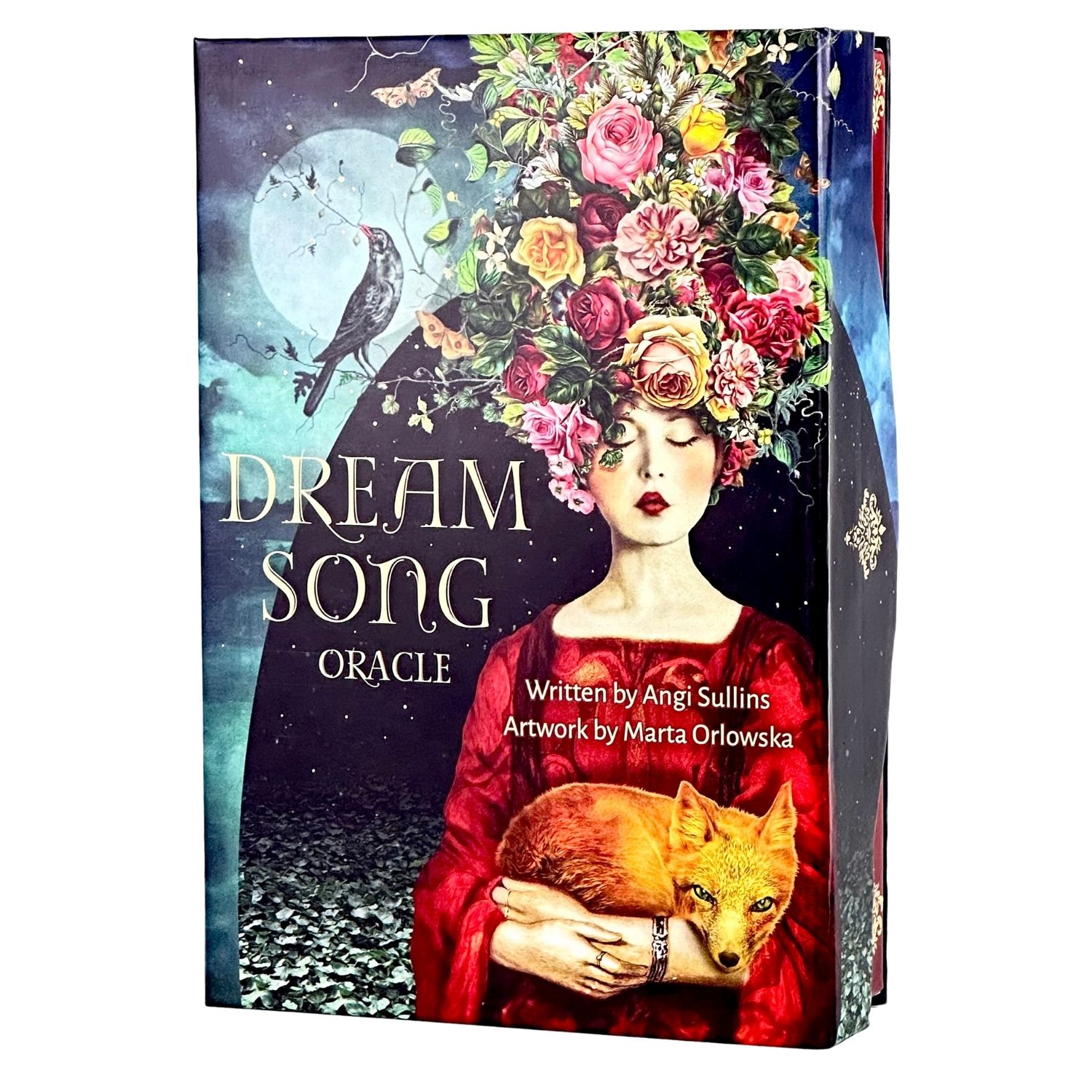 楽天市場】オラクル・オブ・ザ・キメラ Oracle of the Chimeras