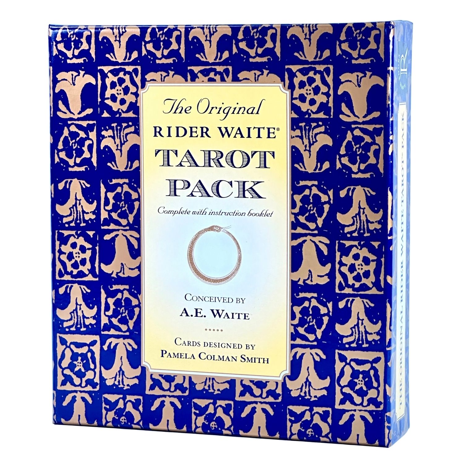 楽天市場】シャドウスケープ タロット キット ハードボックス