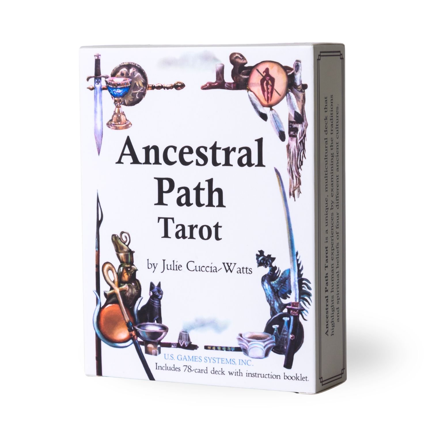 【正規品タロットカード】クラシカルな絵柄の貴族動物✨ロイヤルアニマルのデッキ 正規品タロットカード】クラシカルな絵柄の貴族動物✨ロイヤル