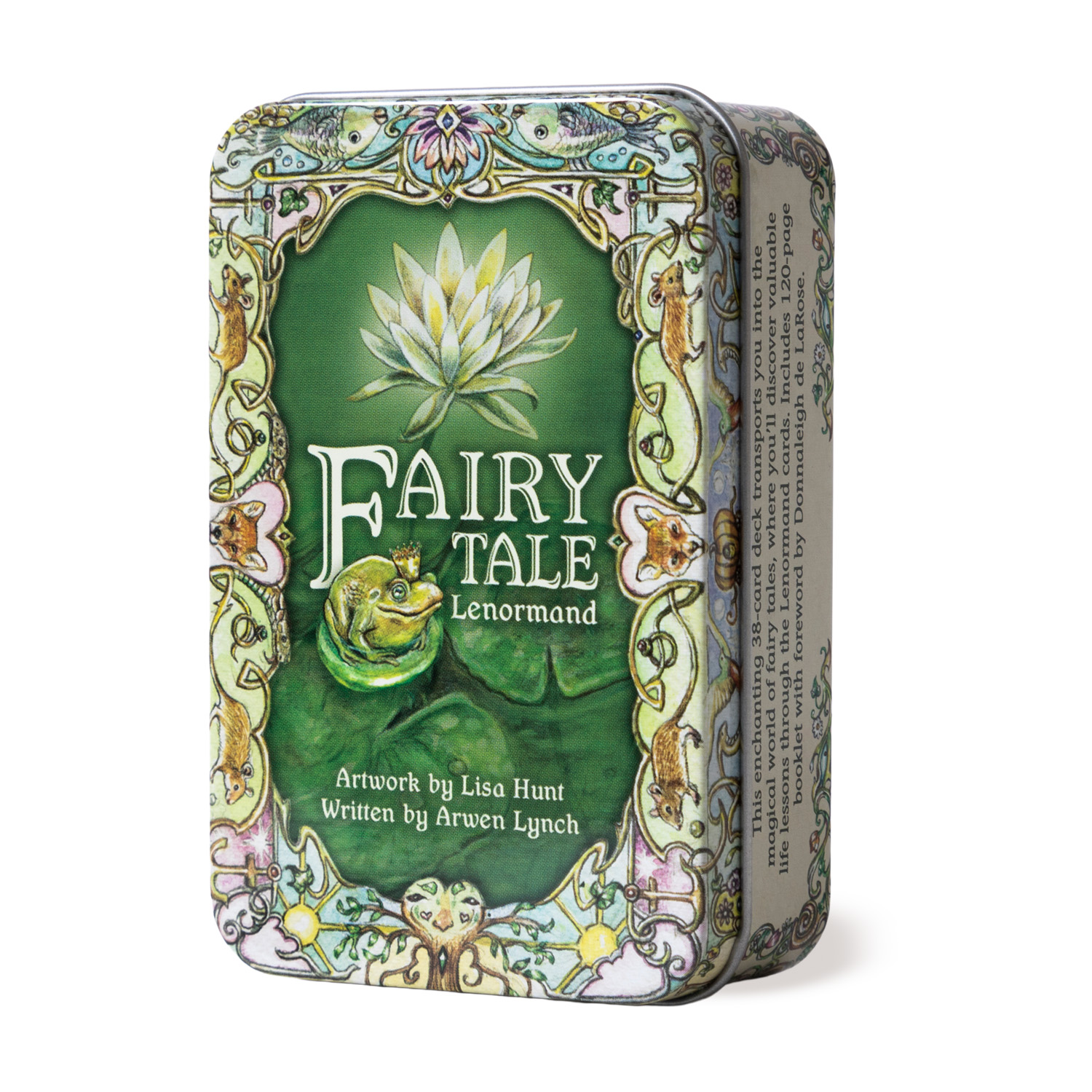 楽天市場】マーメイド&ドルフィン オラクルカード オラクルカード