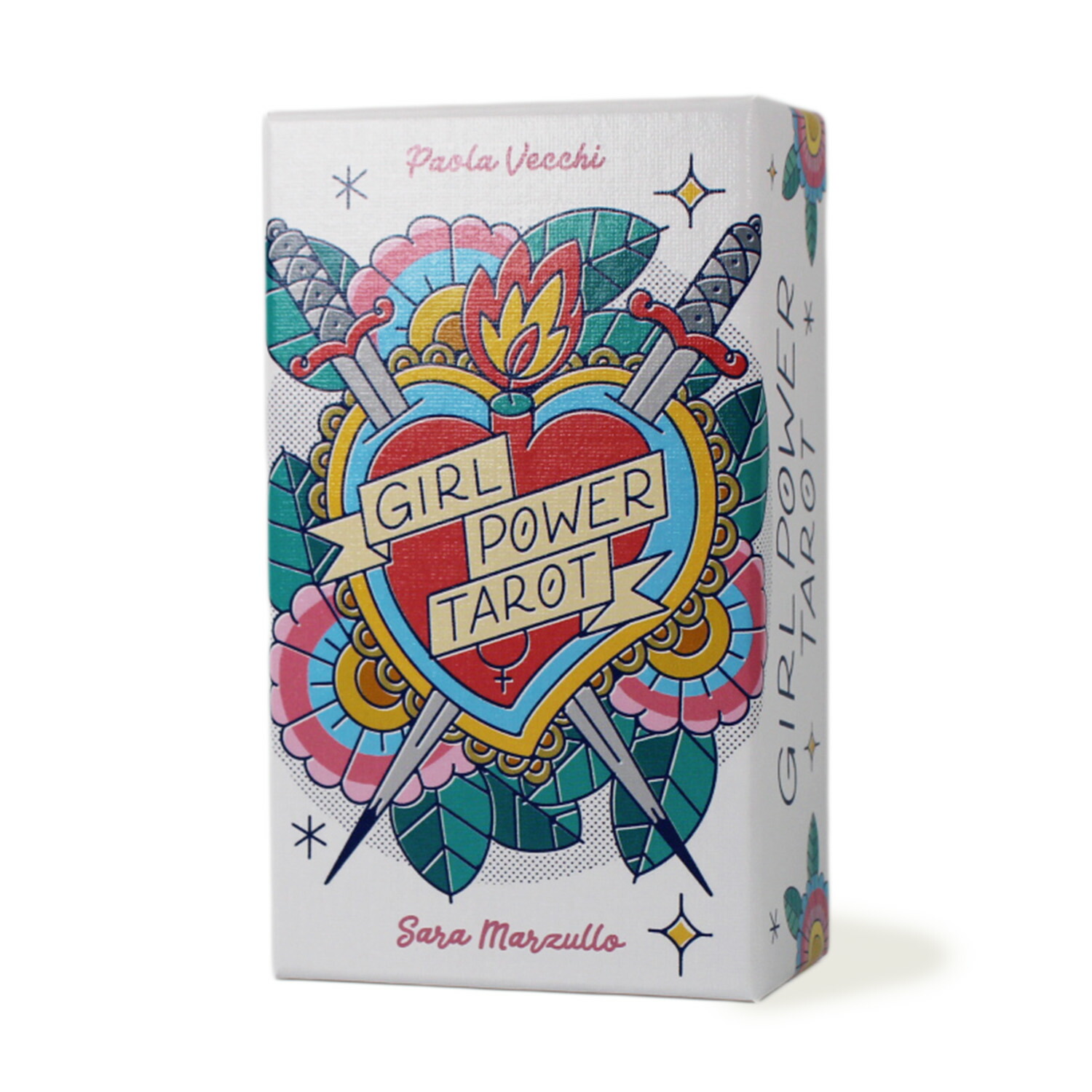 楽天市場】浮世・タロット Ukiyo Tarot タロットカード ウェイト版 78