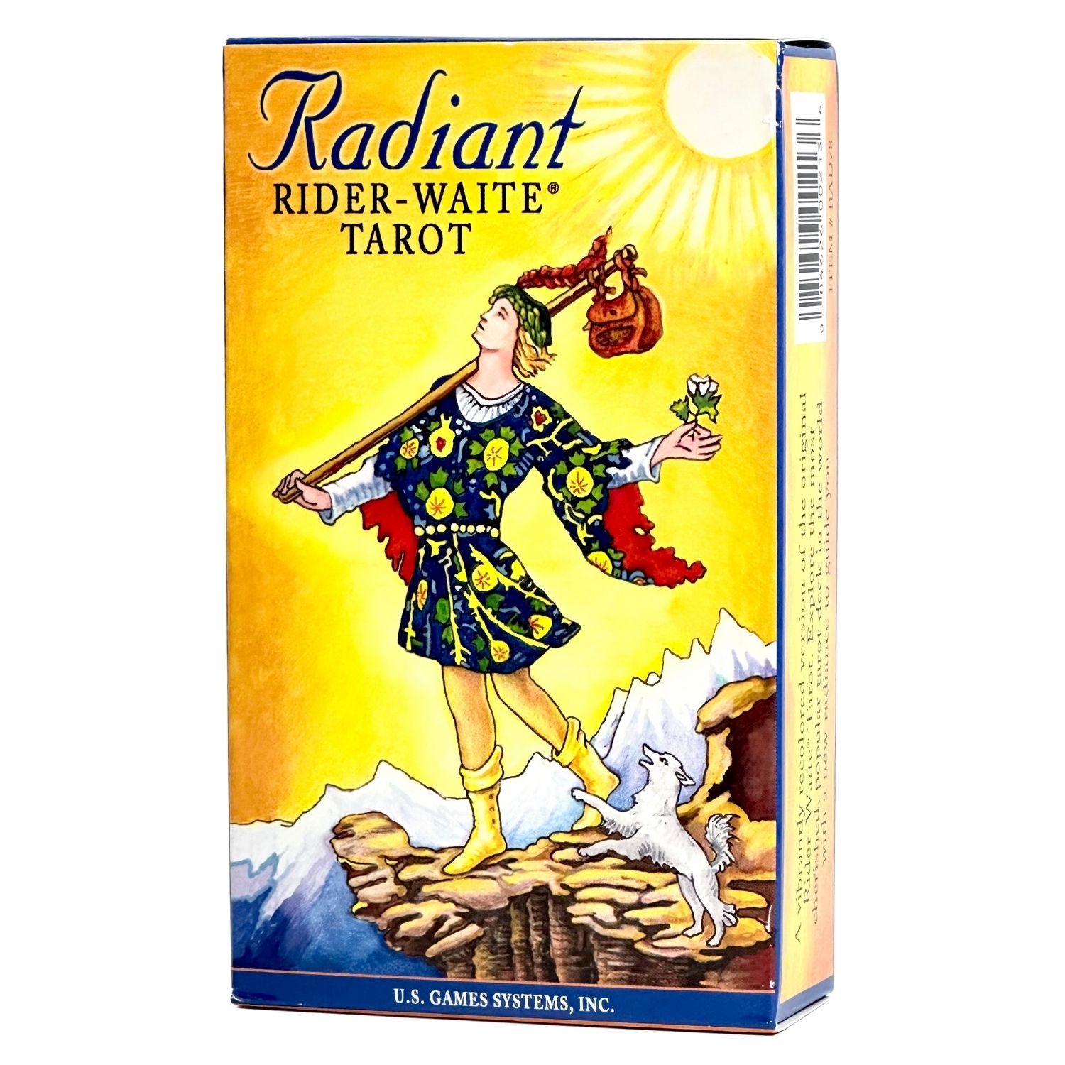 てぃ★タロット 楽天市場】プレミアム ライダー デラックス アーサー