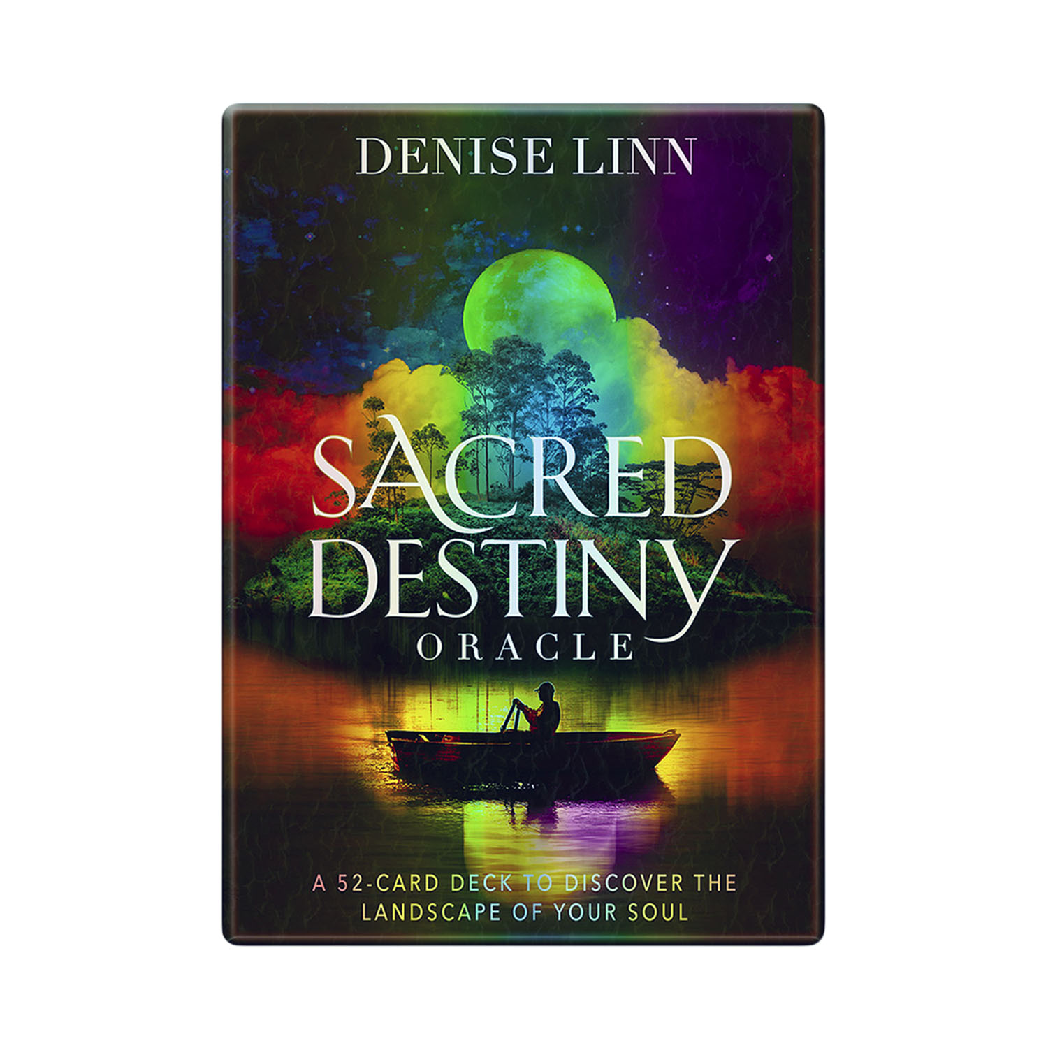 楽天市場】オラクル・オブ・ザ・キメラ Oracle of the Chimeras