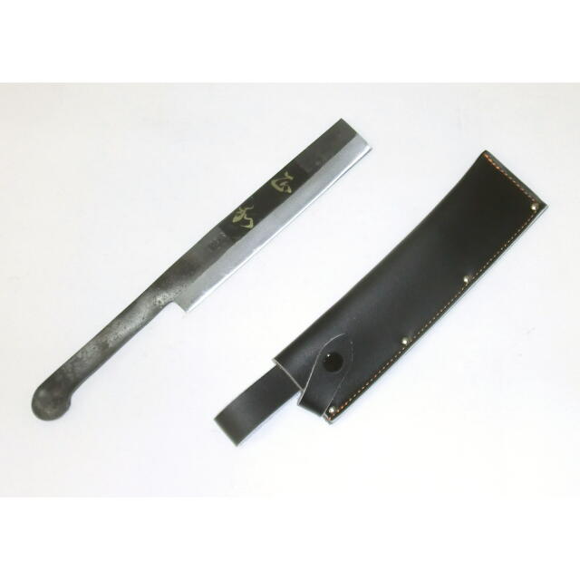 楽天市場】正和 土佐竹割り包丁 胴金付 青鋼入165mm〈竹細工・竹工芸用〉 : 趣味生活雑貨 アイランド 楽天市場】正和 土佐竹割り包丁 胴金付 青鋼入165mm〈竹細工・竹工芸用〉 : 趣味生活雑貨 アイランド