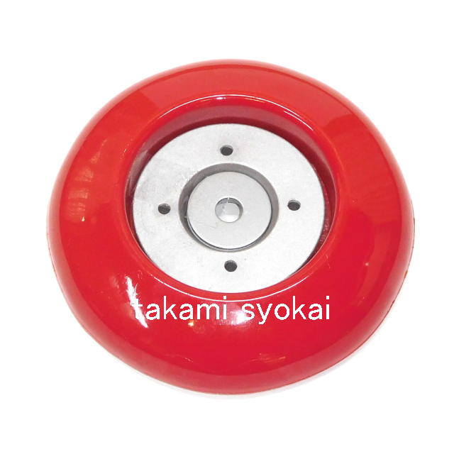 ソーマスター 草刈補助用具「アースライダー」10個組:EL-2080×10<KYK・関西洋鋸>|趣味生活雑貨 アイランド