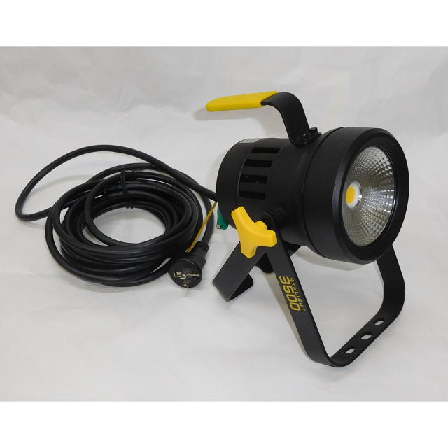 RITEX 全天候型ＬＥＤ御役目灯天の原ともし火３０Ｗ ：WT-2500 #2801＜ライテックス・ムサシ＞