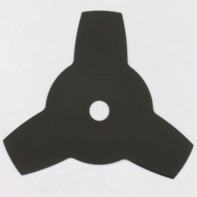 (3枚入)×10セット特価(計30枚) 刈払機用丸鋸刃 切込 2枚刃 305mm 黒 KYK2-12 関西洋鋸 | 関西洋鋸 ソーマスター 刈払機用丸鋸 スチール刃 3枚刃 山林