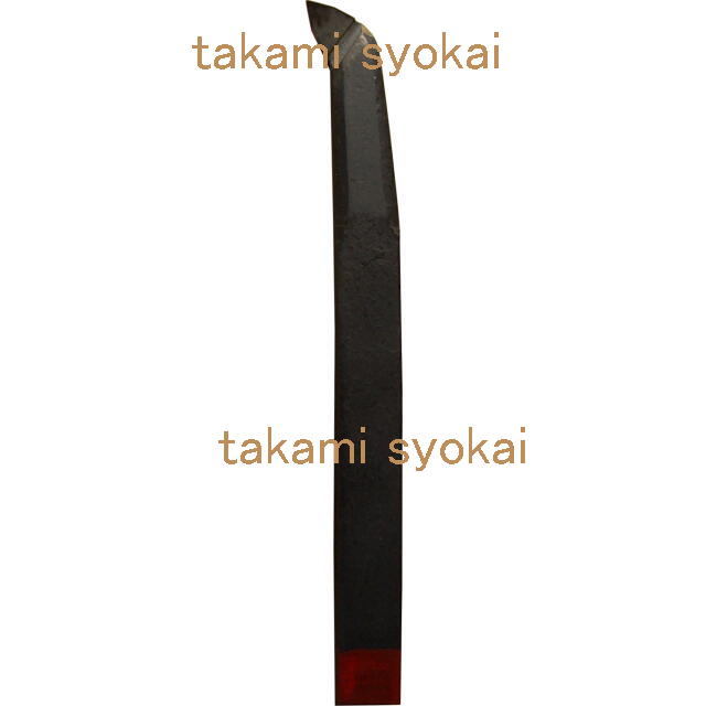 山戸（やまと） 送ることシレー用働き口 ＫＡ２０１１－２（右）大 木旋冷やりとした続きもの用別売部分品＜山戸製造所＞