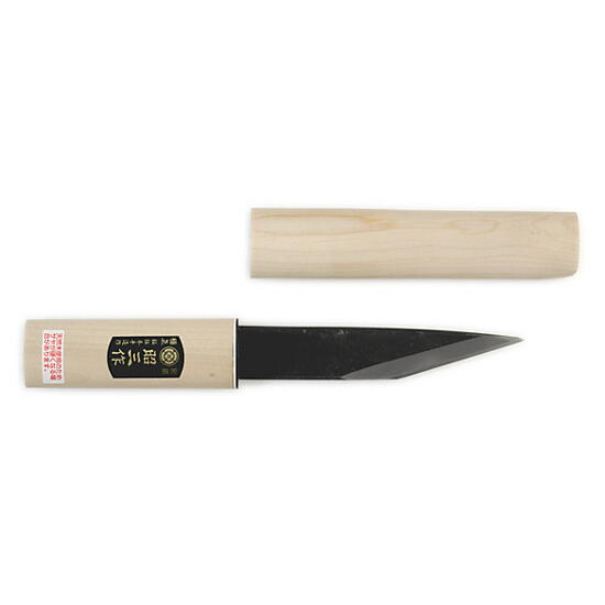 昭和レトロ　小刀　木鞘 昭和レトロ 小刀 木鞘 昭和レトロ 小刀 木鞘