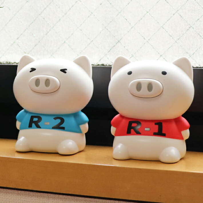 楽天市場】体操ブーブー メガ ラジオ体操 第1＆第2収録 音量調節機能