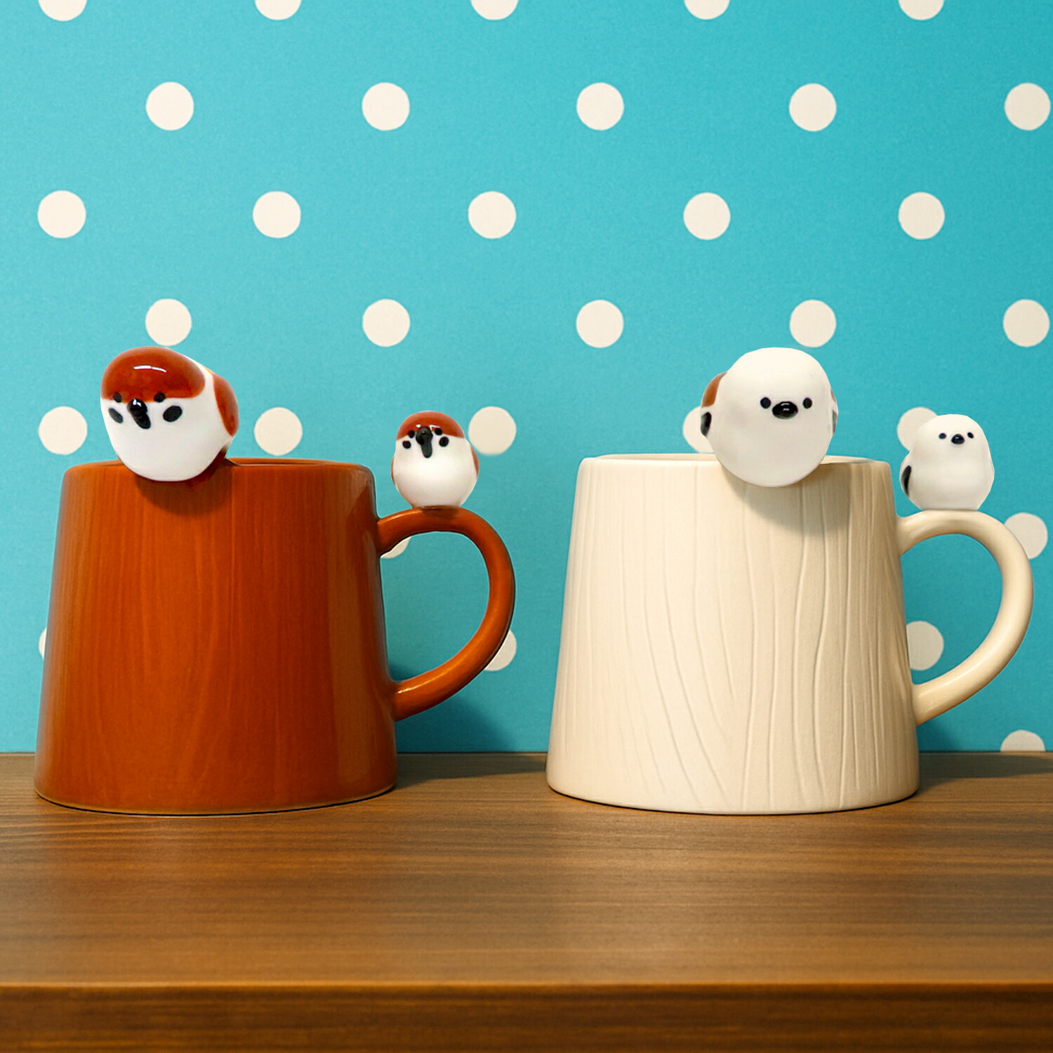 楽天市場】【☆10％ポイントバック 1/5 9:59 迄】ペア マグカップ