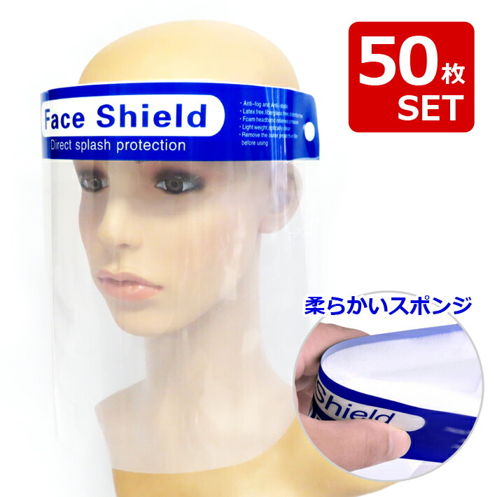 FEEL FACE 2 FACE カード2枚セット FEEL FACE 2 FACE カード2枚セット Amazon.co.jp: FACE2FACE