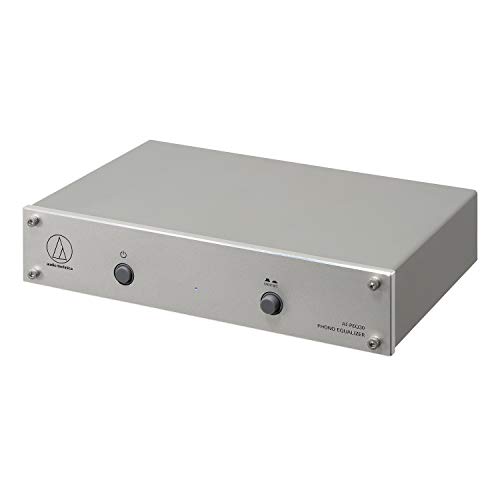 楽天市場】【送料込】iFi Audio micro iPhono 3 BL フォノイコライザー